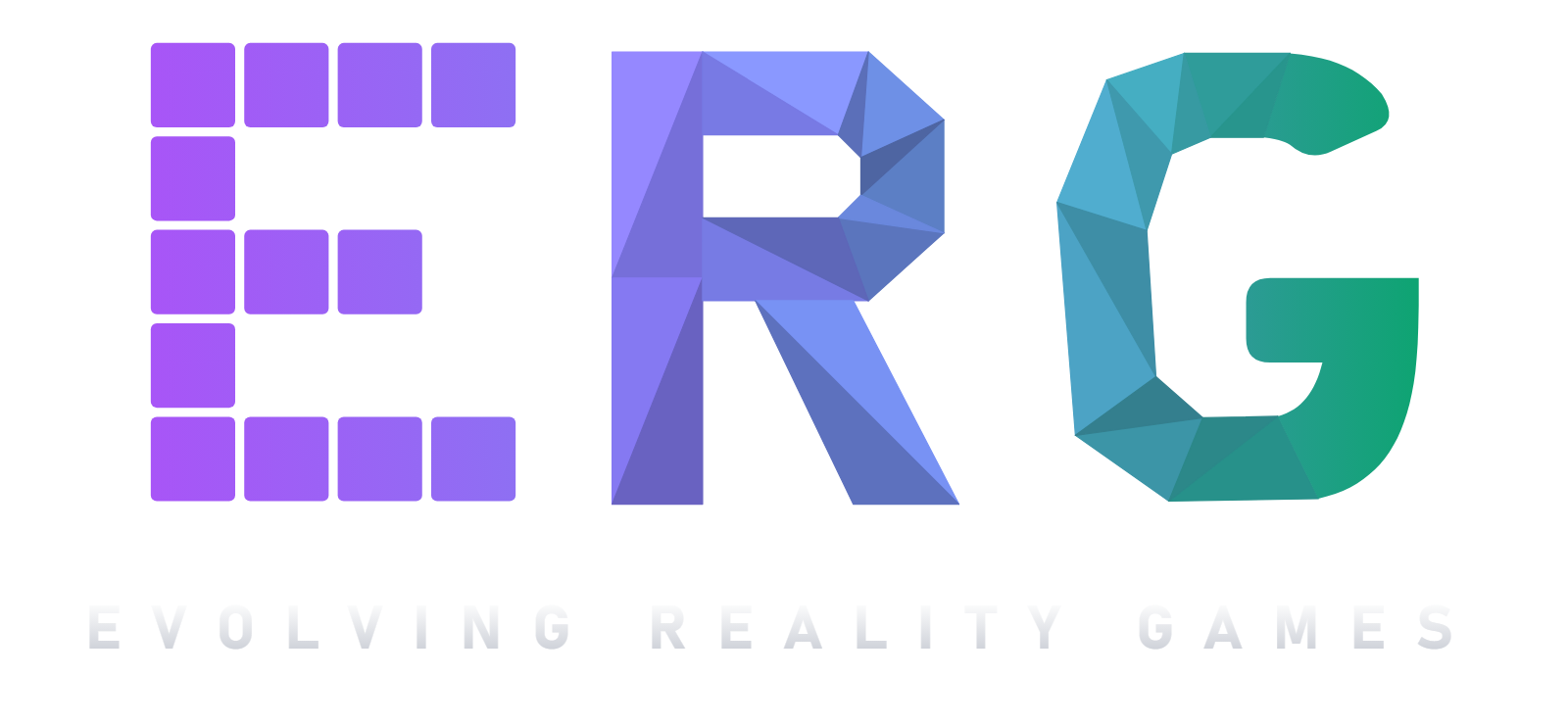 Evolving Reality Games