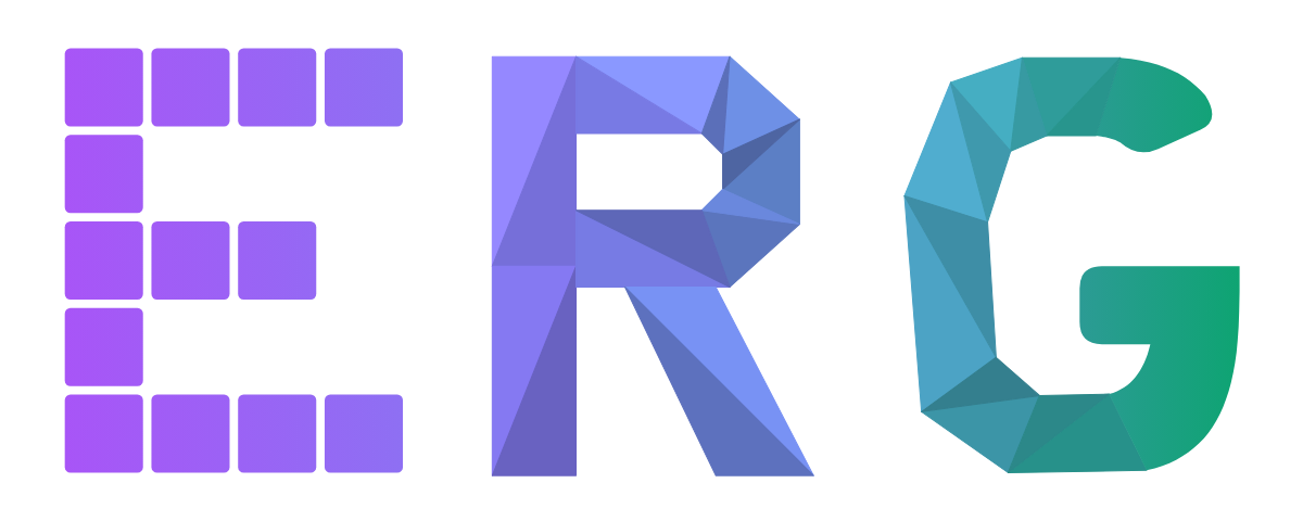ERG